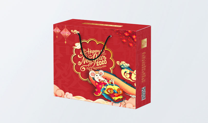 礼盒设计-礼盒制作官方（中国）有限公司(图1)